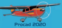 Procad 2020